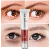 Images Essence Eye Cream 20g